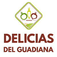 inura-delicias-del-guadiana