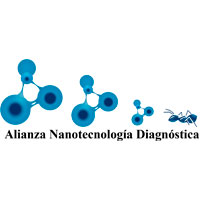 inura-transferencia-Alianza-Nanotecnológica-Diagnóstica