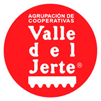 inura-transferencia-Cooperativas-Valle-del-Jerte