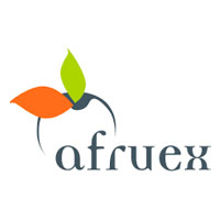 AFRUEX