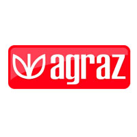 AGRAZ