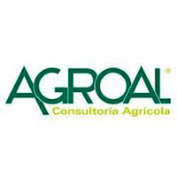 AGROAL