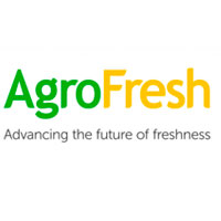 inura-transferencia-agrofresh