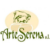 inura-transferencia-arte-serena