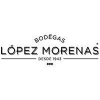 inura-transferencia-bodegas-lopez