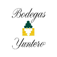 inura-transferencia-bodegas-yuntero