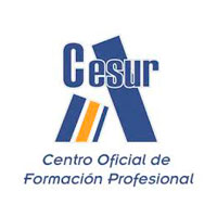 inura-transferencia-cesur