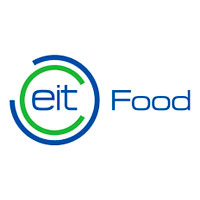 inura-transferencia-eit-food