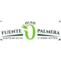 inura-transferencia-fuente-palmera