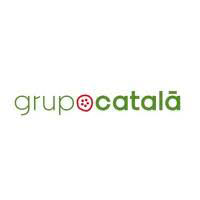 inura-transferencia-grupo-catala