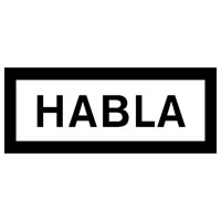 inura-transferencia-habla