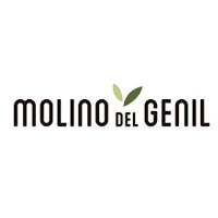 inura-transferencia-molino-de-genil