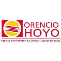 inura-transferencia-orencio-hoyo