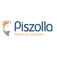 inura-transferencia-piszolla