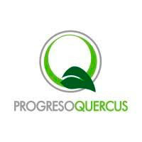 inura-transferencia-progreso-quercus