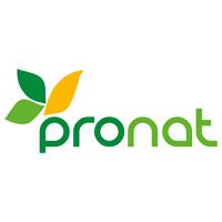 inura-transferencia-pronat