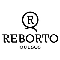 inura-transferencia-quesos-reborto