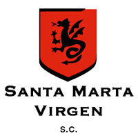 inura-transferencia-santa-marta-virgen