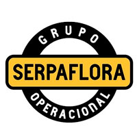 inura-transferencia-serpaflora