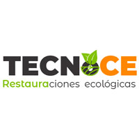 inura-transferencia-tecnoze