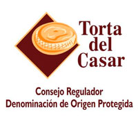 inura-transferencia-torta-del-casar