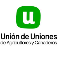 inura-transferencia-union-de-uniones